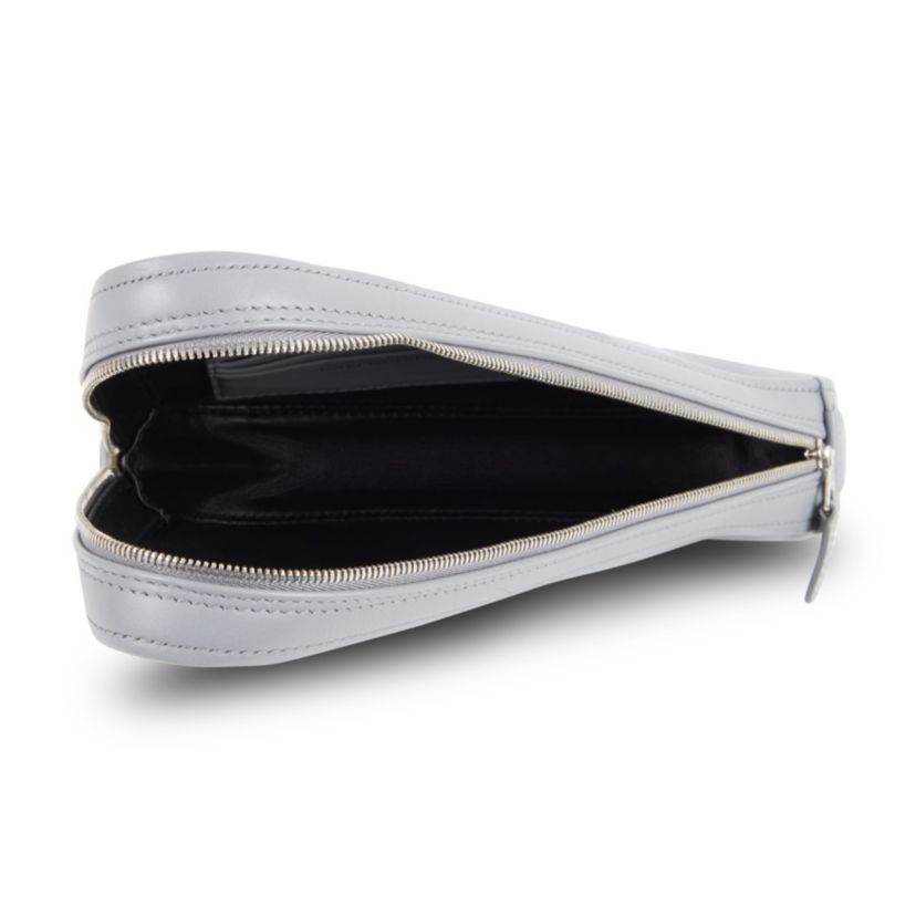 Balenciaga Triangle Pouch -FINAL SALE NO RETURNS