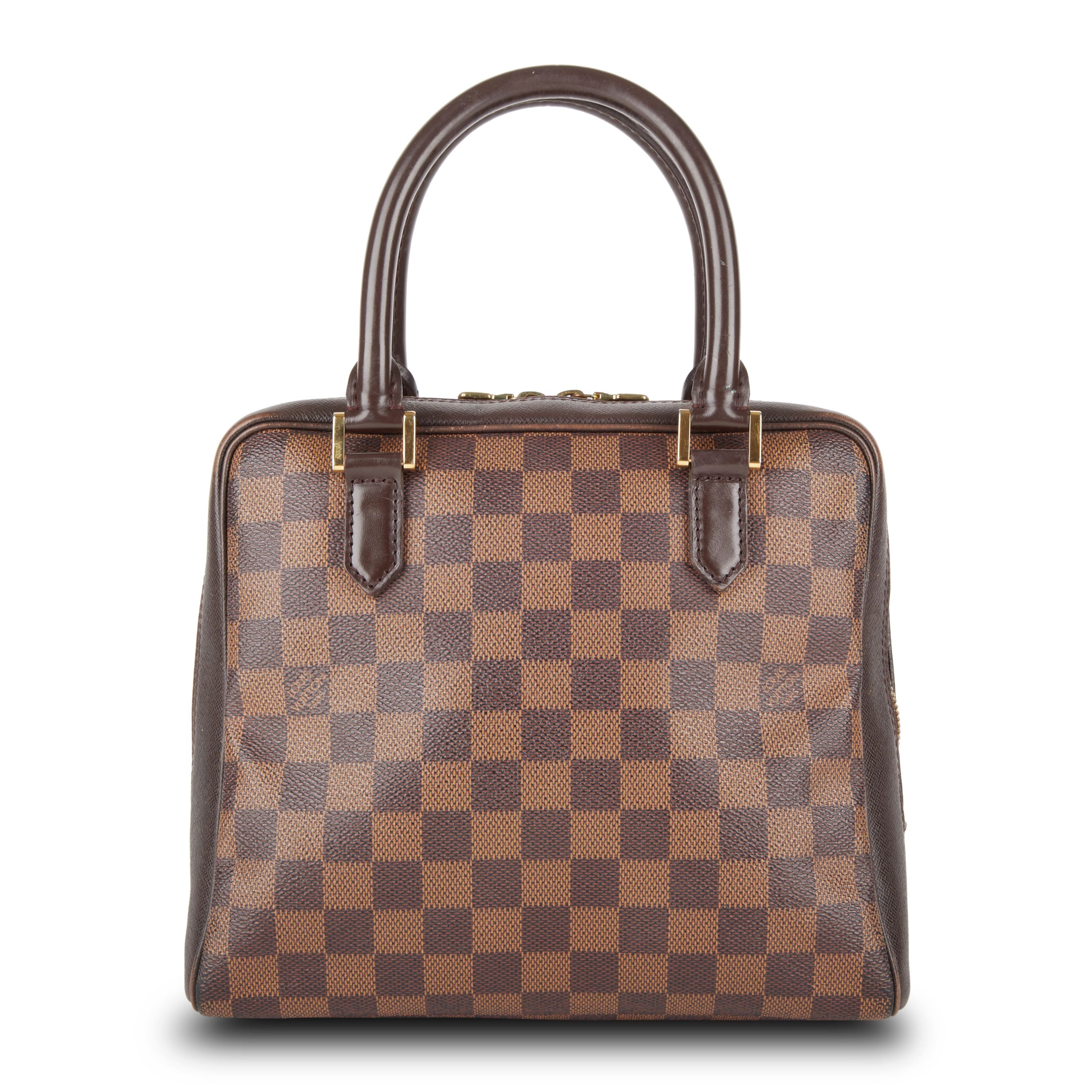 Louis Vuitton Brea Damier Ebene -FINAL SALE NO RETURNS