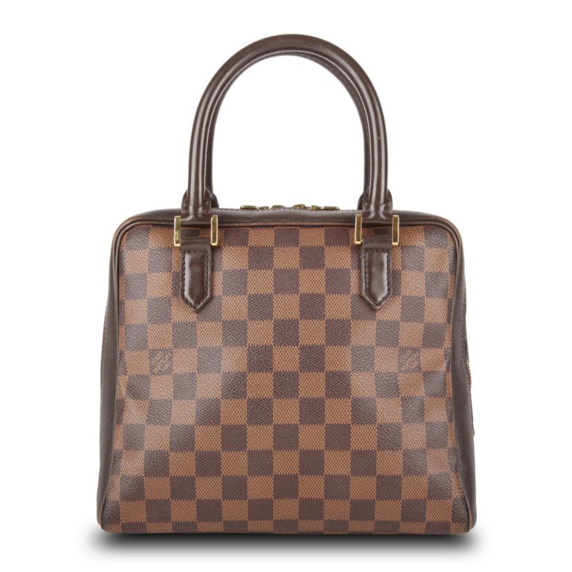 Louis Vuitton Brea Damier Ebene -FINAL SALE NO RETURNS