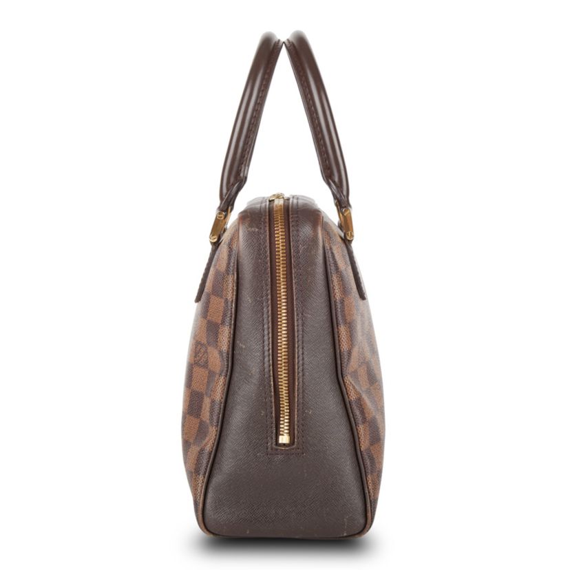 Louis Vuitton Brea Damier Ebene -FINAL SALE NO RETURNS