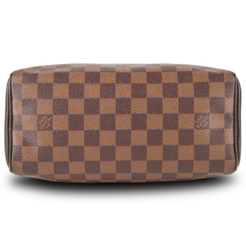 Louis Vuitton Brea Damier Ebene -FINAL SALE NO RETURNS