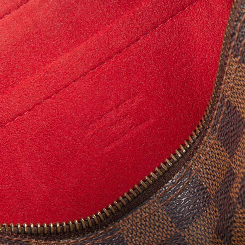 Louis Vuitton Ravello GM Damier Ebene -FINAL SALE NO RETURNS
