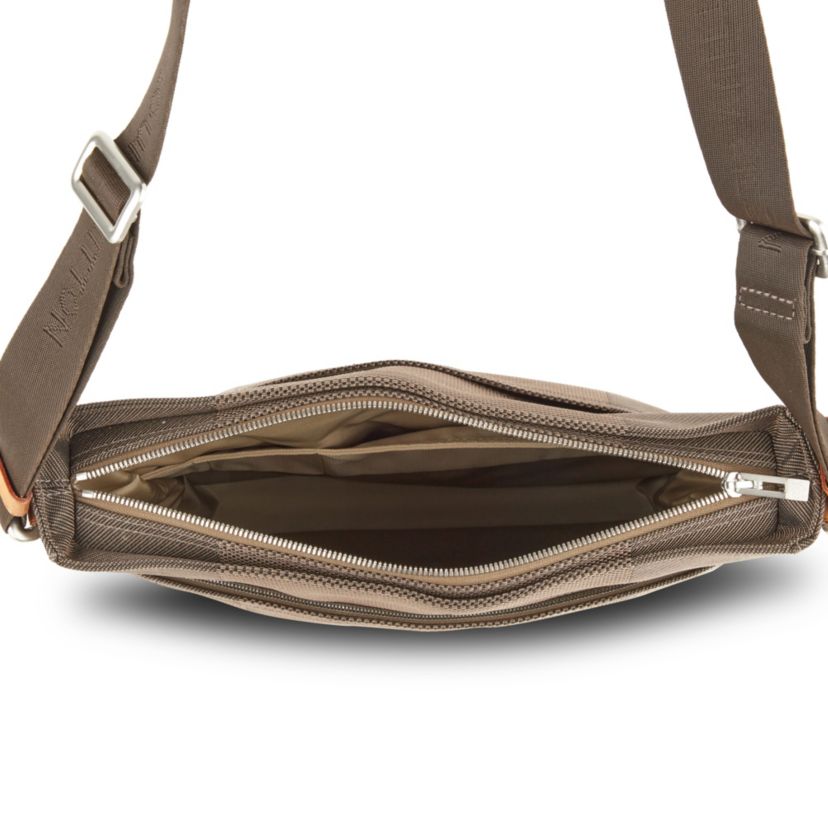 Louis Vuitton Compagnon Vertical Damier Geant -FINAL SALE NO RETURNS