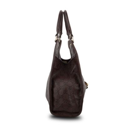 Belk vintage handbags sale