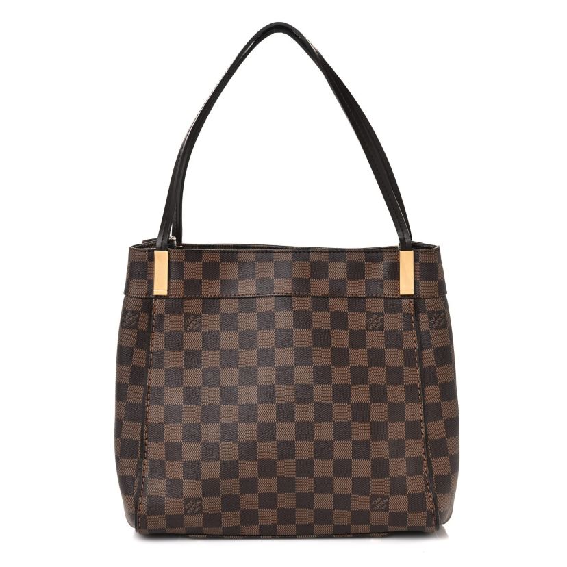 Louis Vuitton Marylebone Damier Ebene -FINAL SALE NO RETURNS