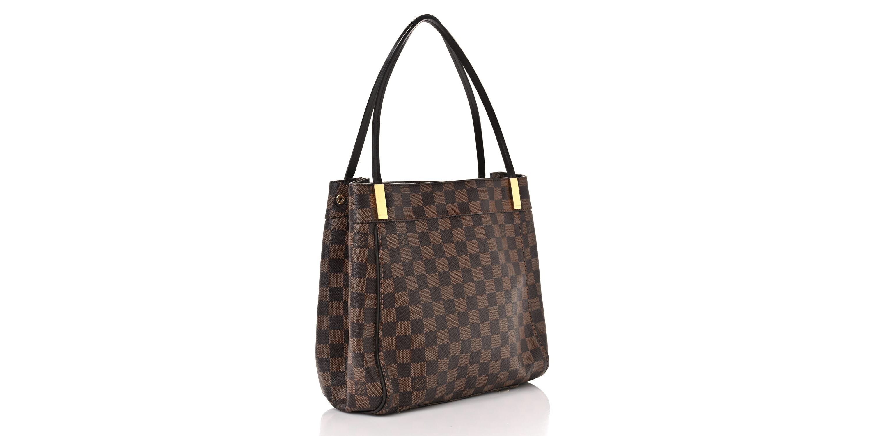Louis Vuitton Marylebone Damier Ebene -FINAL SALE NO RETURNS