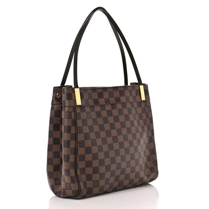 Louis Vuitton Marylebone Damier Ebene -FINAL SALE NO RETURNS