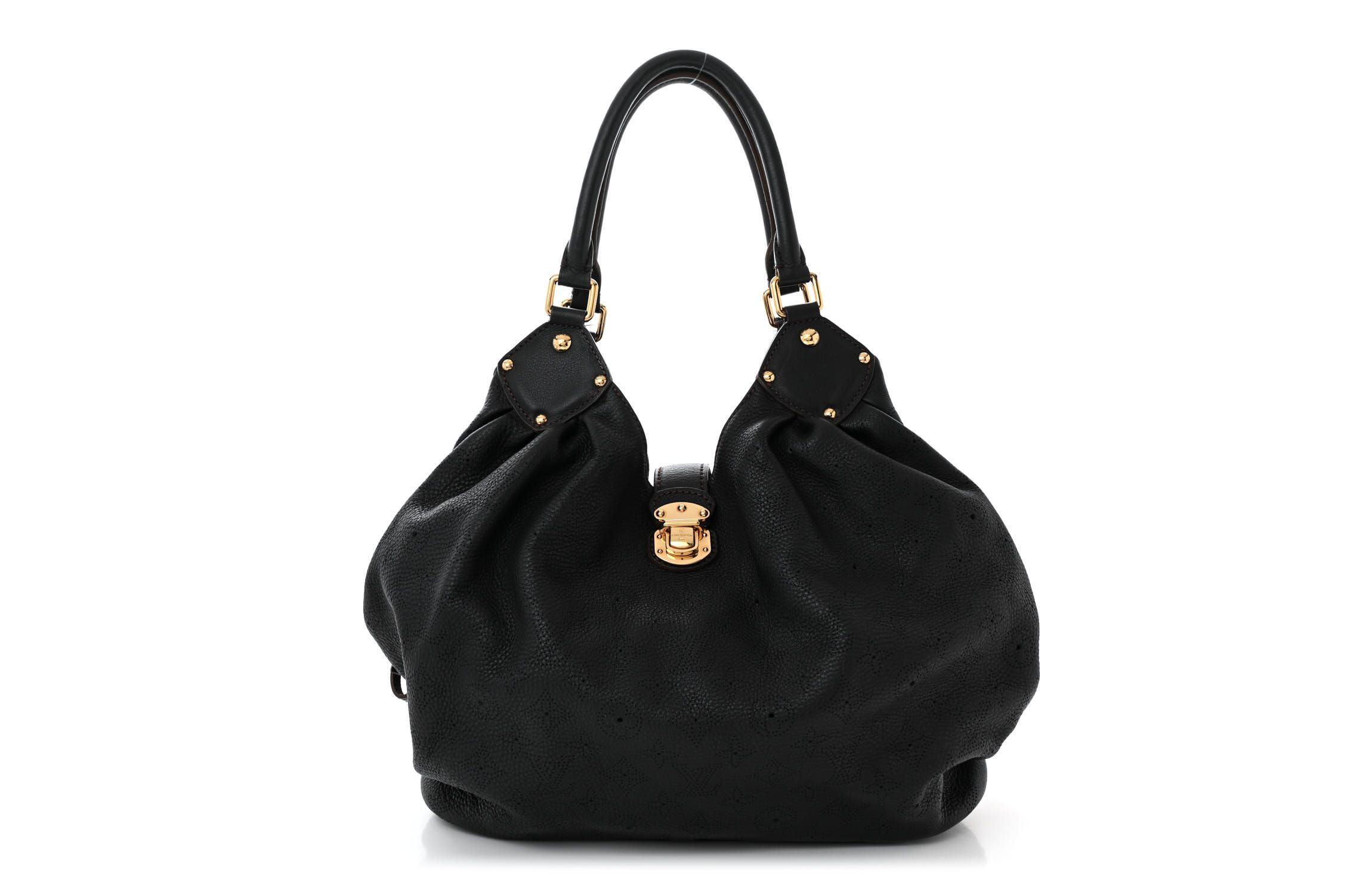 Louis Vuitton Mahina -FINAL SALE NO RETURNS