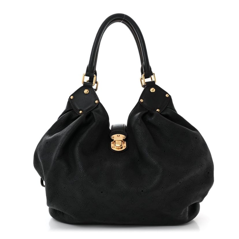 Louis Vuitton Mahina -FINAL SALE NO RETURNS