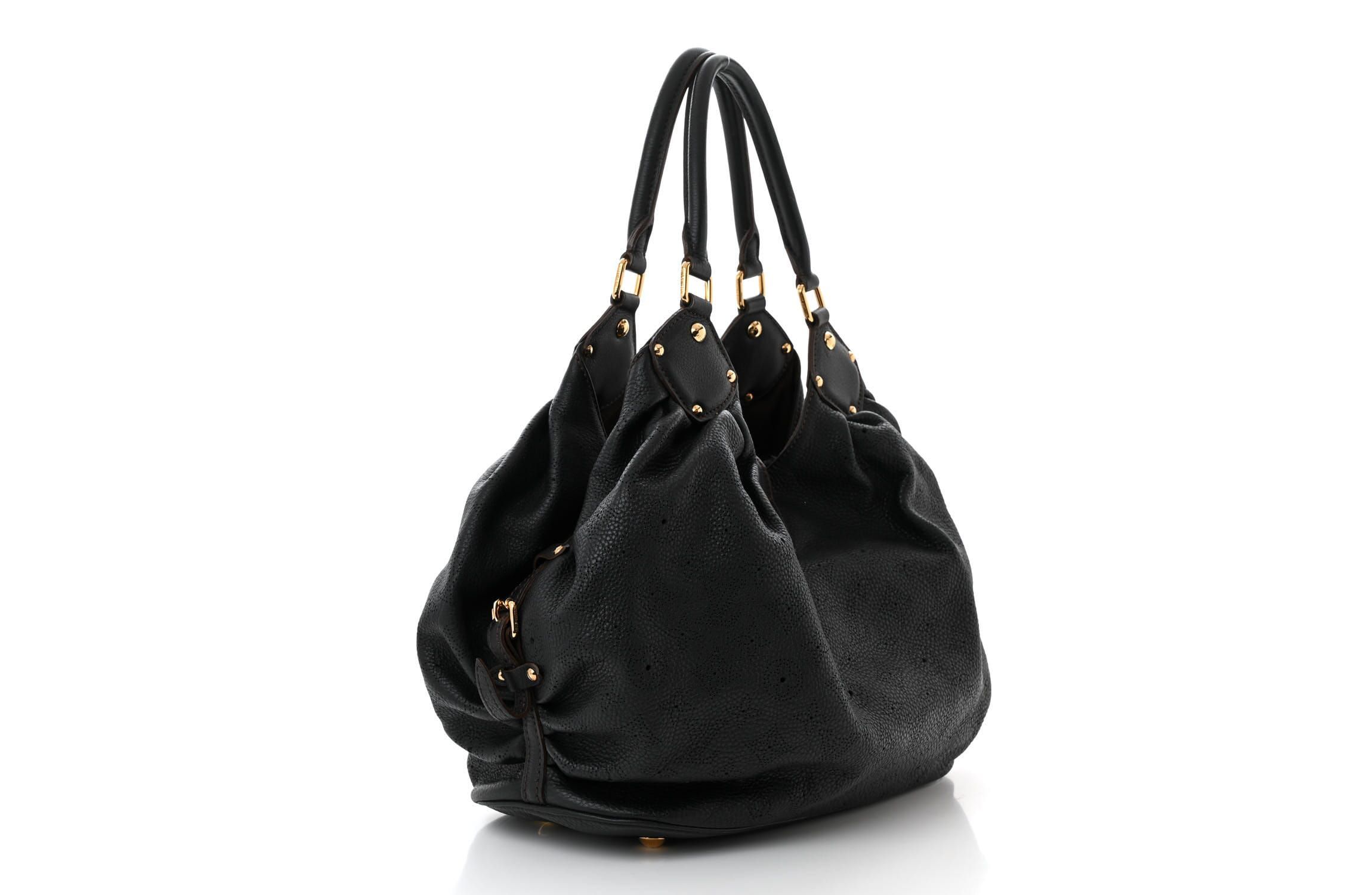 Louis Vuitton Mahina -FINAL SALE NO RETURNS