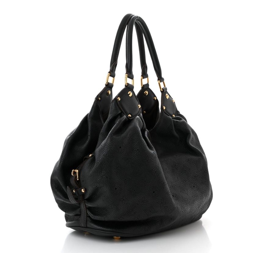 Louis Vuitton Mahina -FINAL SALE NO RETURNS