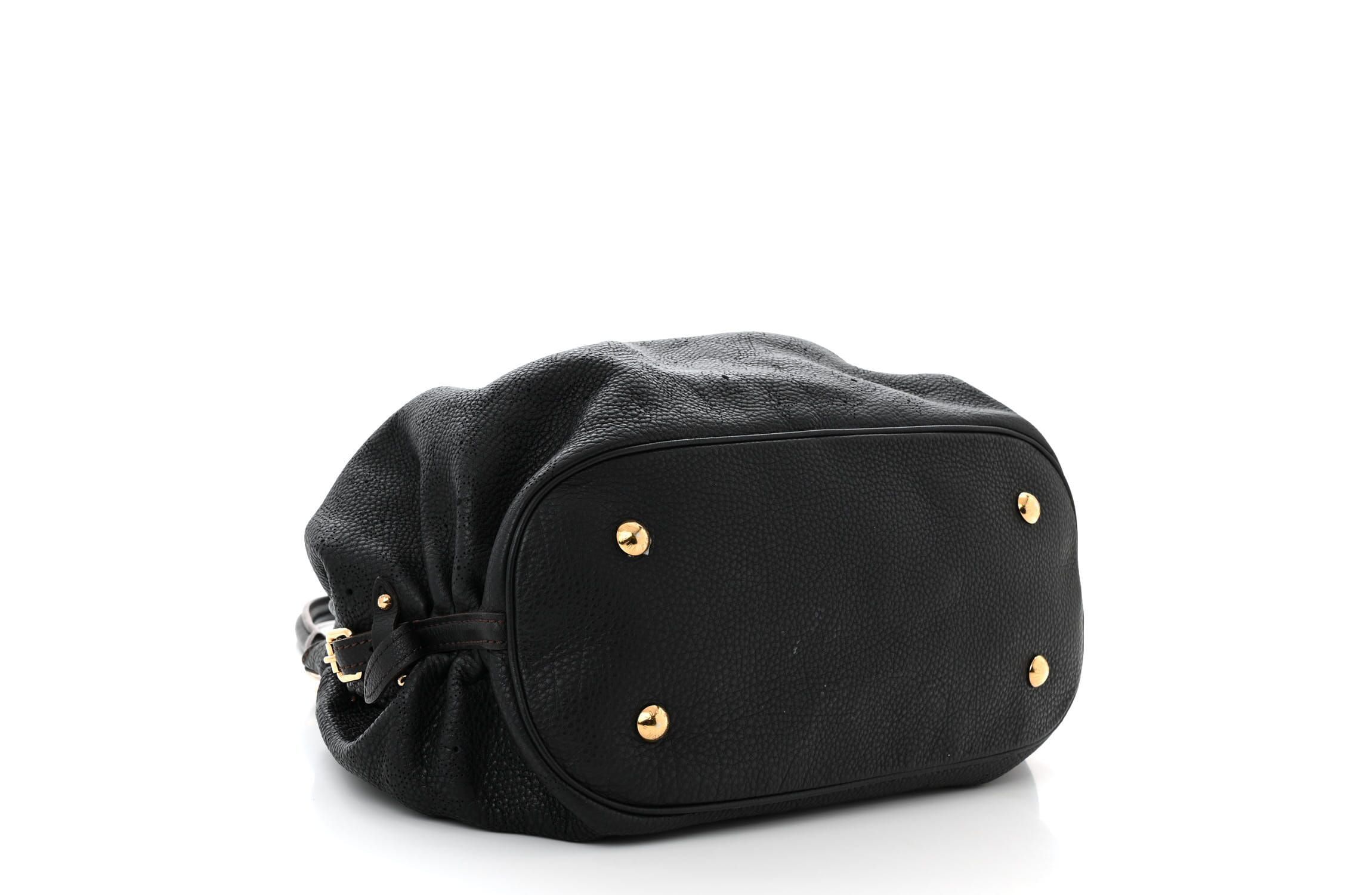 Louis Vuitton Mahina -FINAL SALE NO RETURNS