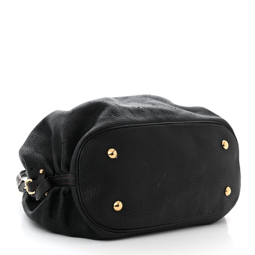 Louis Vuitton Mahina -FINAL SALE NO RETURNS