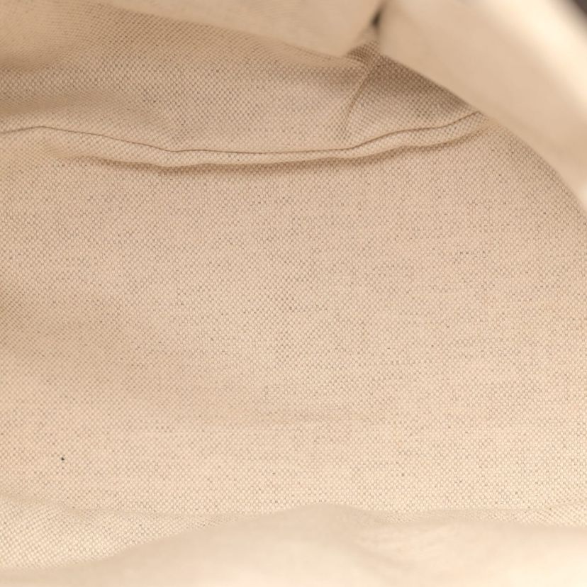 Gucci Monogram Medium Sukey Top Handle Bag Golden Beige -FINAL SALE NO RETURNS