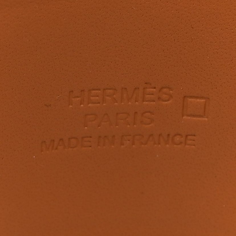 Hermes Collier De Chien Bracelet -FINAL SALE NO RETURNS