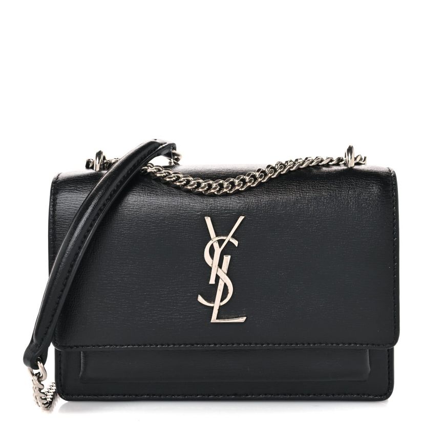 Saint Laurent Sunset -FINAL SALE NO RETURNS