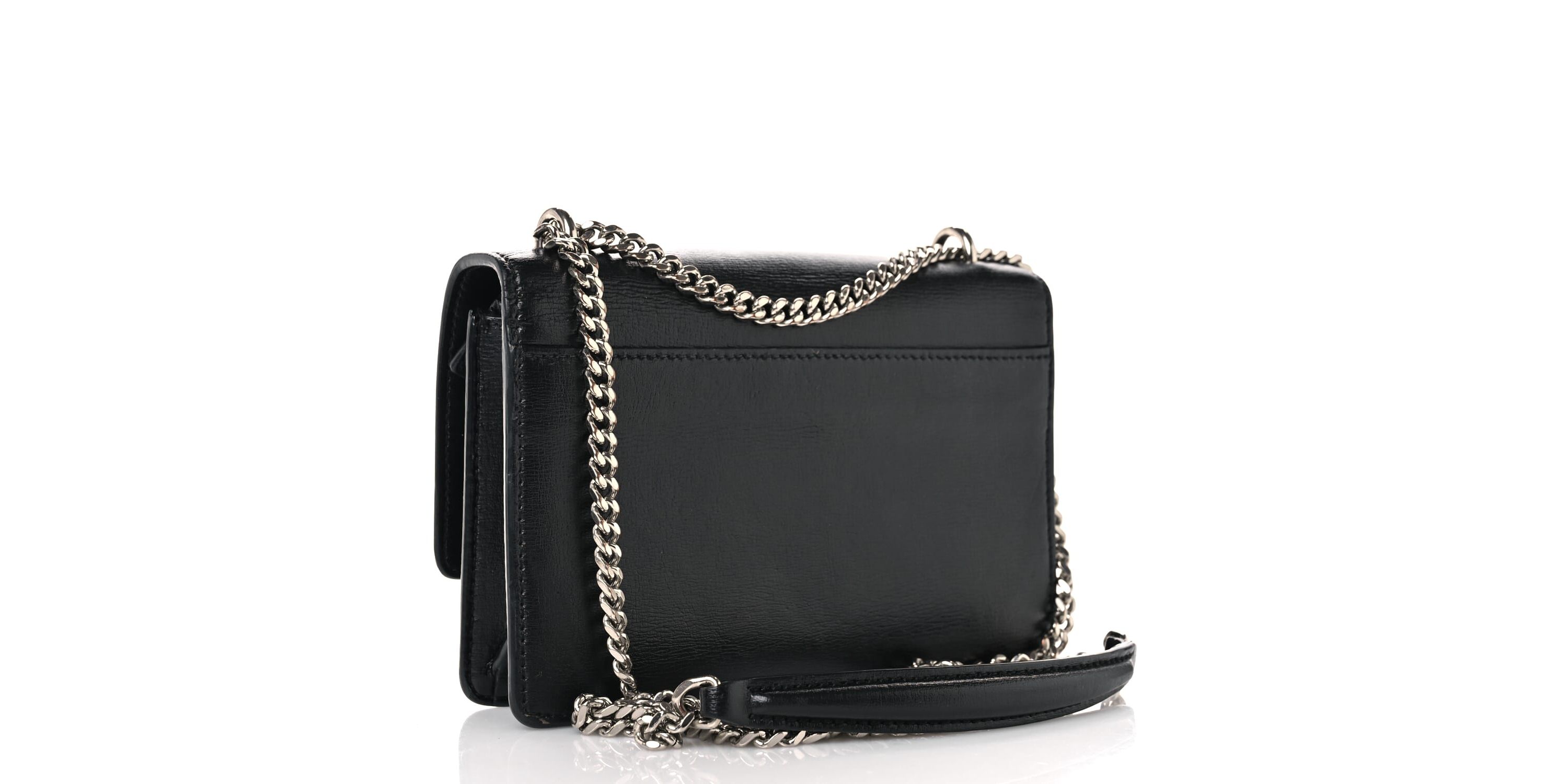 Saint Laurent Sunset -FINAL SALE NO RETURNS
