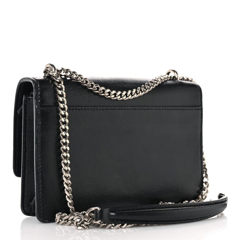 Saint Laurent Sunset -FINAL SALE NO RETURNS