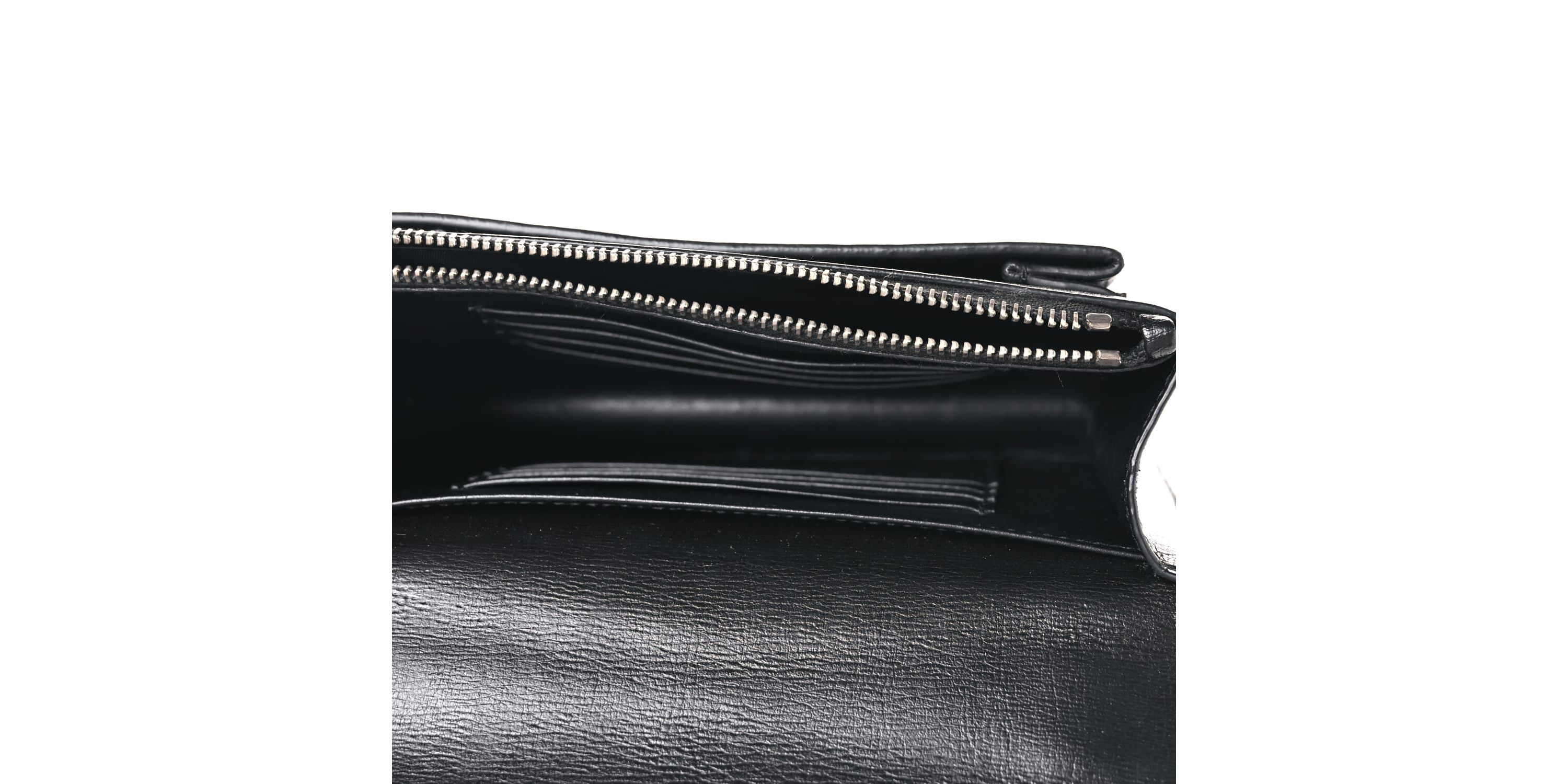 Saint Laurent Sunset -FINAL SALE NO RETURNS