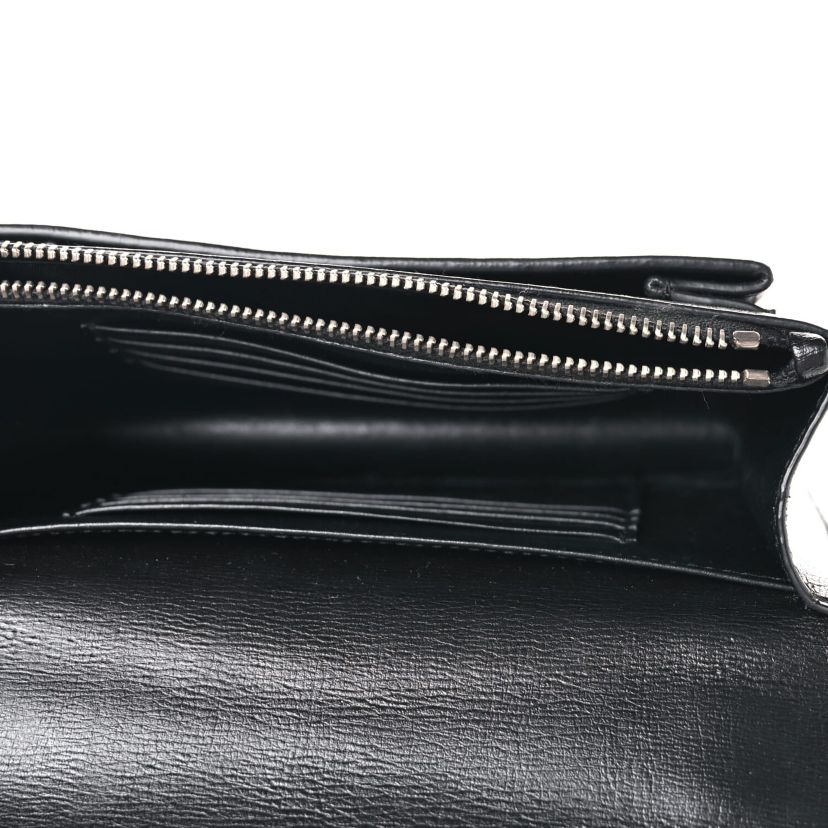 Saint Laurent Sunset -FINAL SALE NO RETURNS