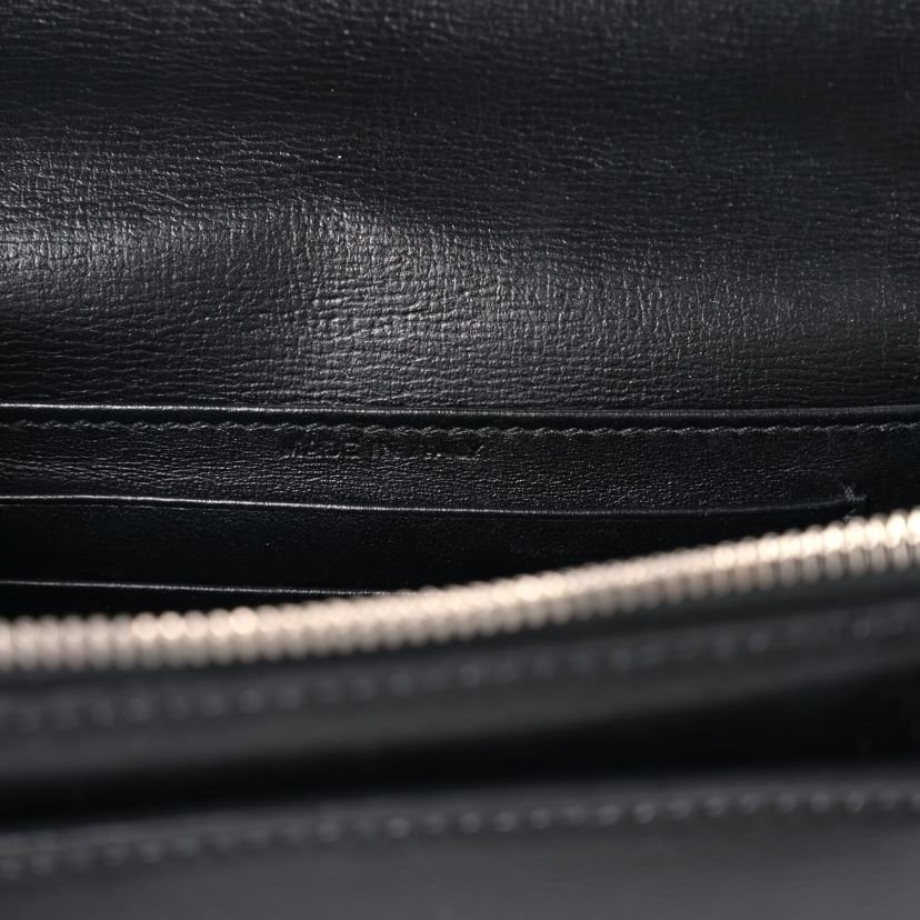 Saint Laurent Sunset -FINAL SALE NO RETURNS