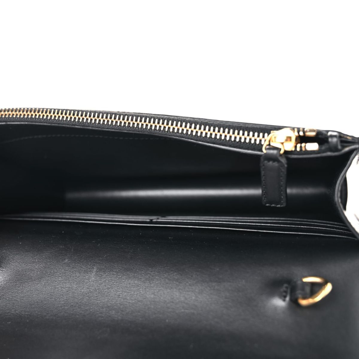 Saint Laurent Kate Tassel Bag -FINAL SALE NO RETURNS