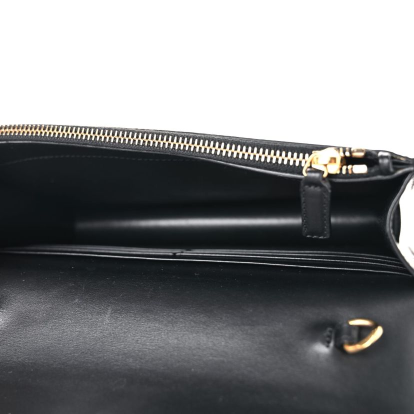 Saint Laurent Kate Tassel Bag -FINAL SALE NO RETURNS