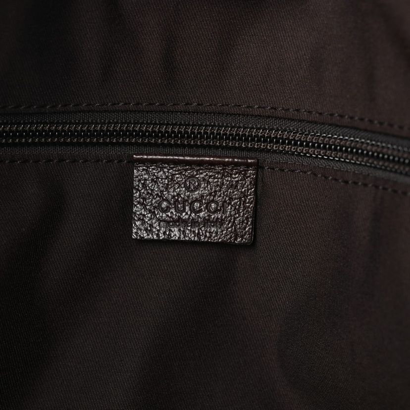 Gucci Original Tote Bag -FINAL SALE NO RETURNS