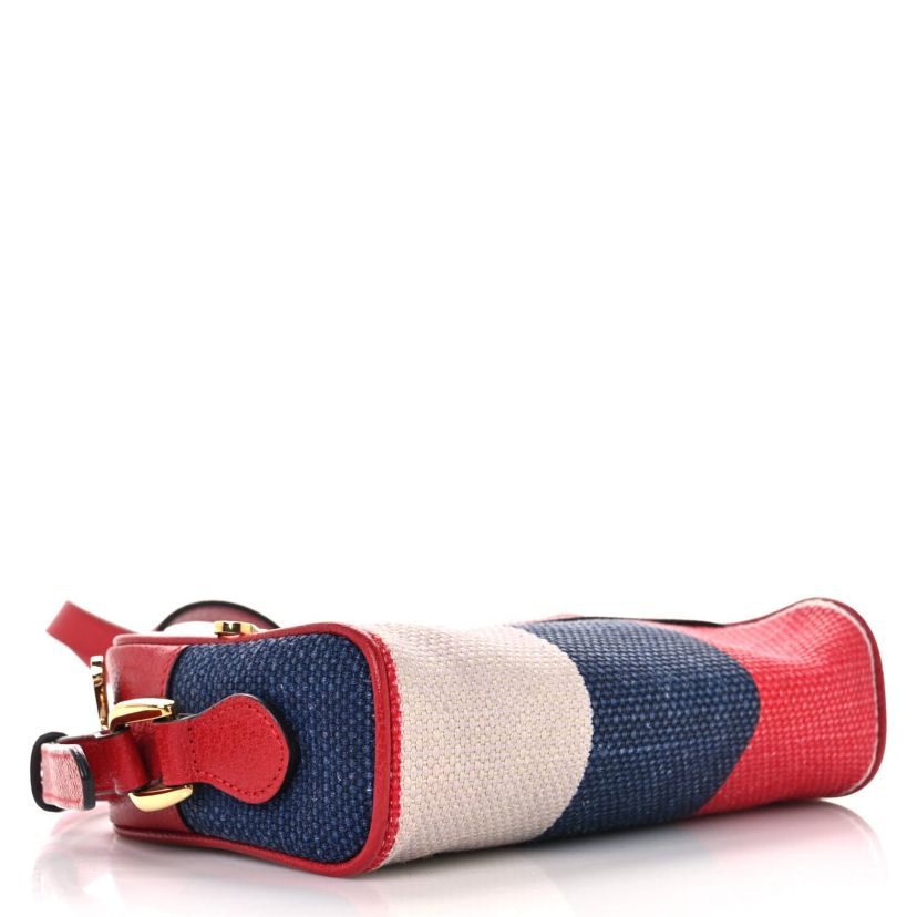 Gucci Ophidia Crossbody Bag -FINAL SALE NO RETURNS