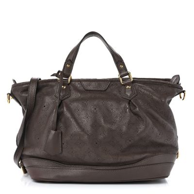 FASHIONPHILE Louis Vuitton Stellar PM Mahina -FINAL SALE NO RETURNS -  2601767197245998688