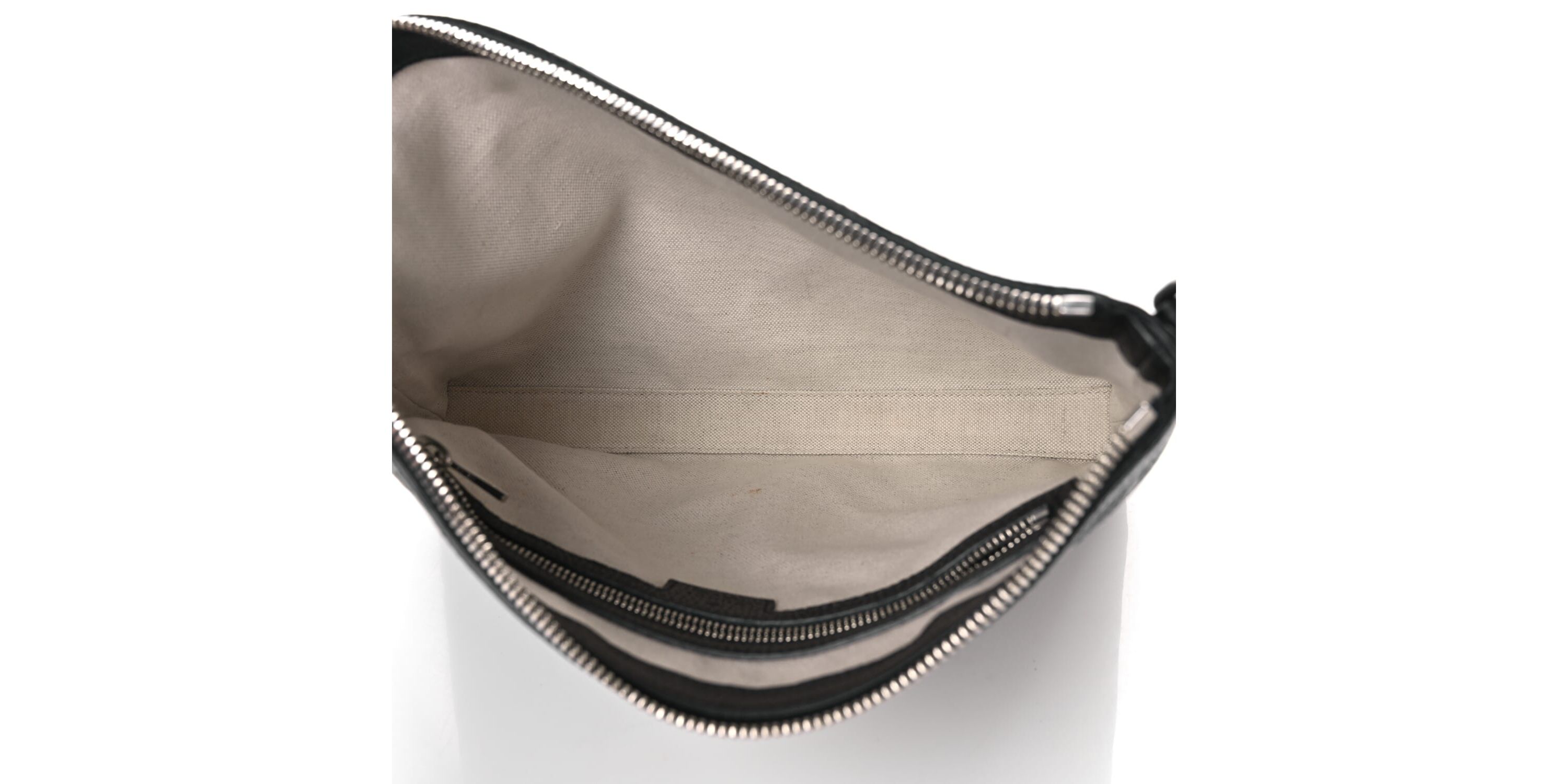 Gucci Wristlet Messenger Bag -FINAL SALE NO RETURNS
