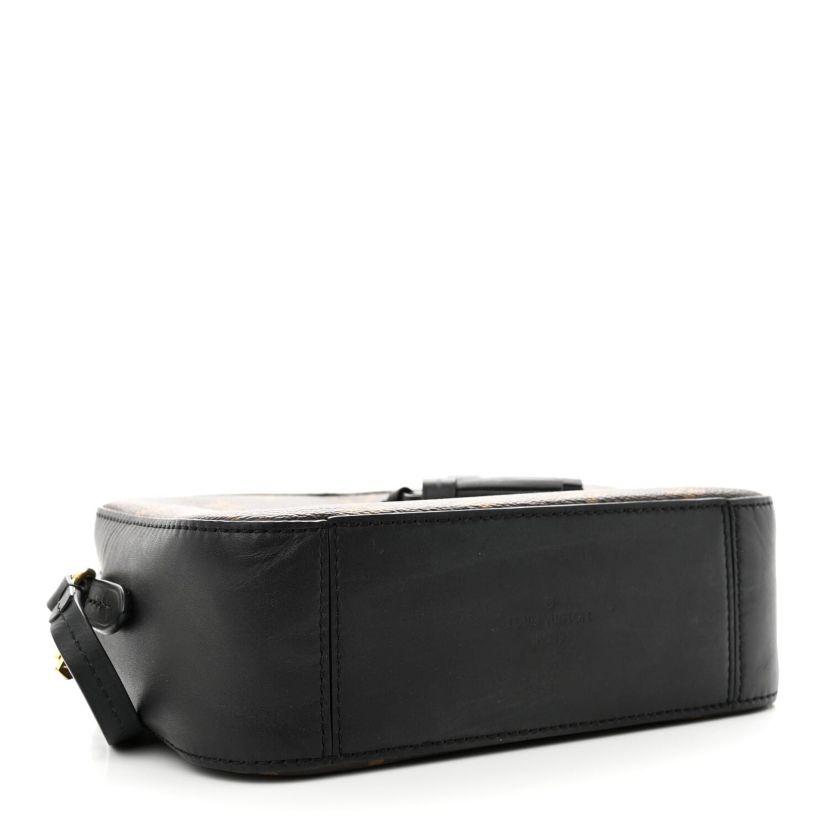 Louis Vuitton Saintonge -FINAL SALE NO RETURNS