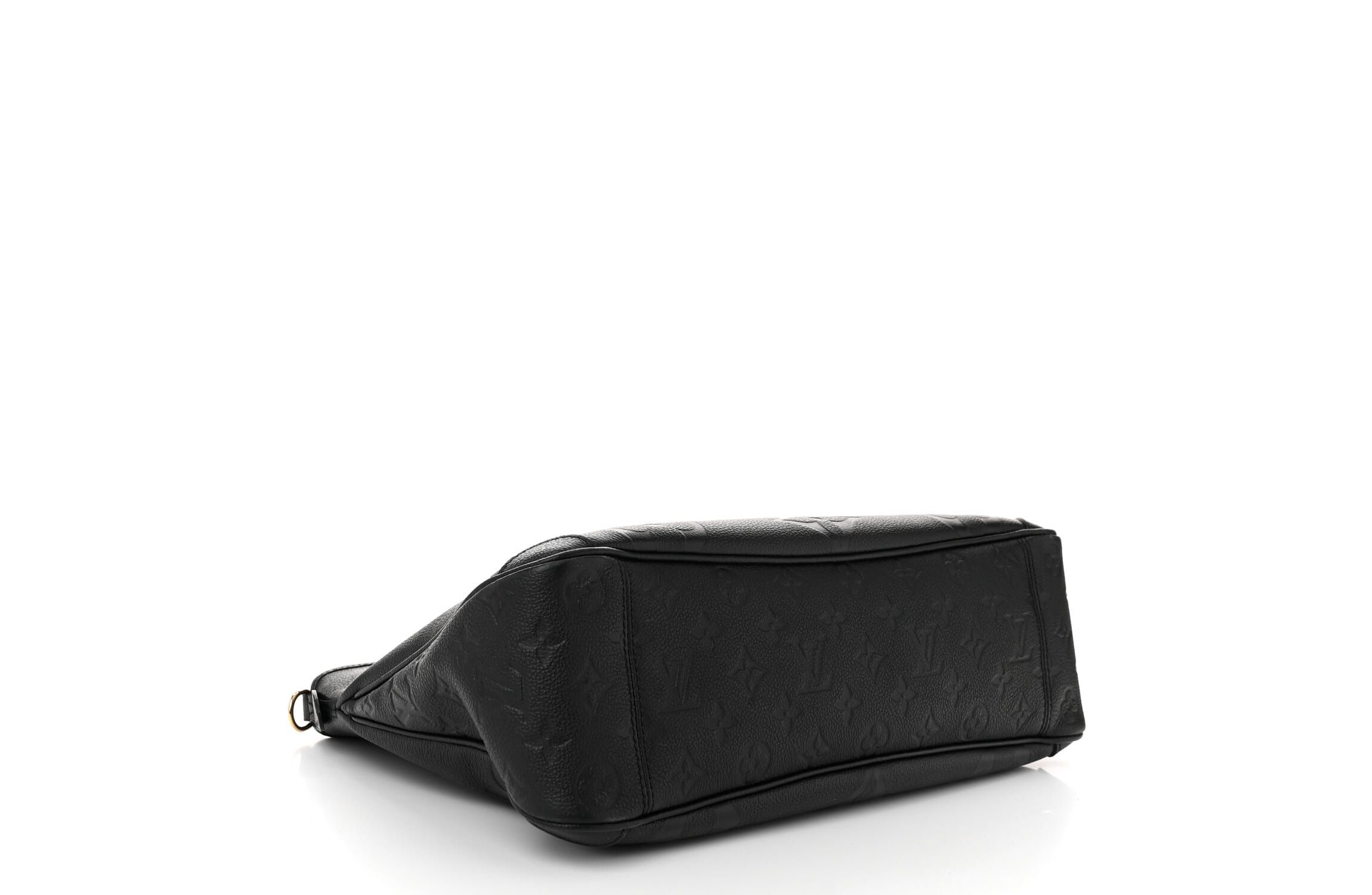 Louis Vuitton Trianon -FINAL SALE NO RETURNS