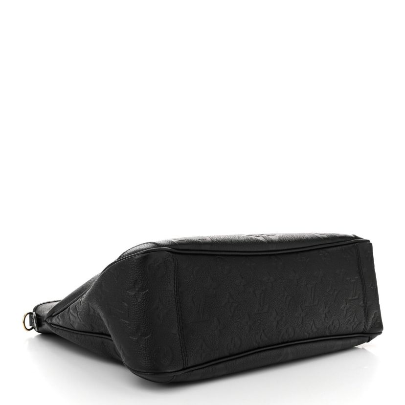 Louis Vuitton Trianon -FINAL SALE NO RETURNS