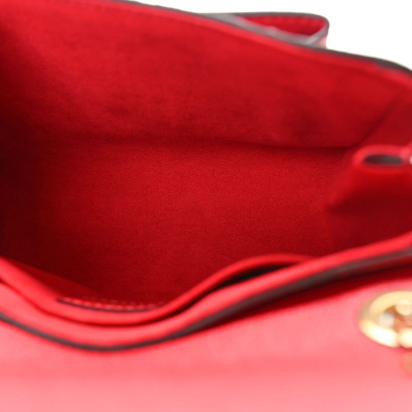 Louis Vuitton Vavin Monogram Empreinte -FINAL SALE NO RETURNS