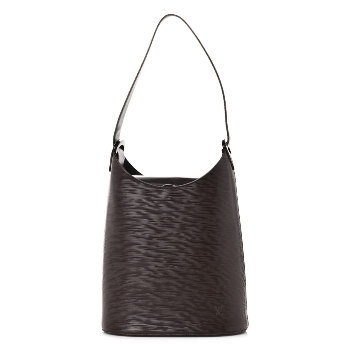 Louis Vuitton Verseau Epi -FINAL SALE NO RETURNS