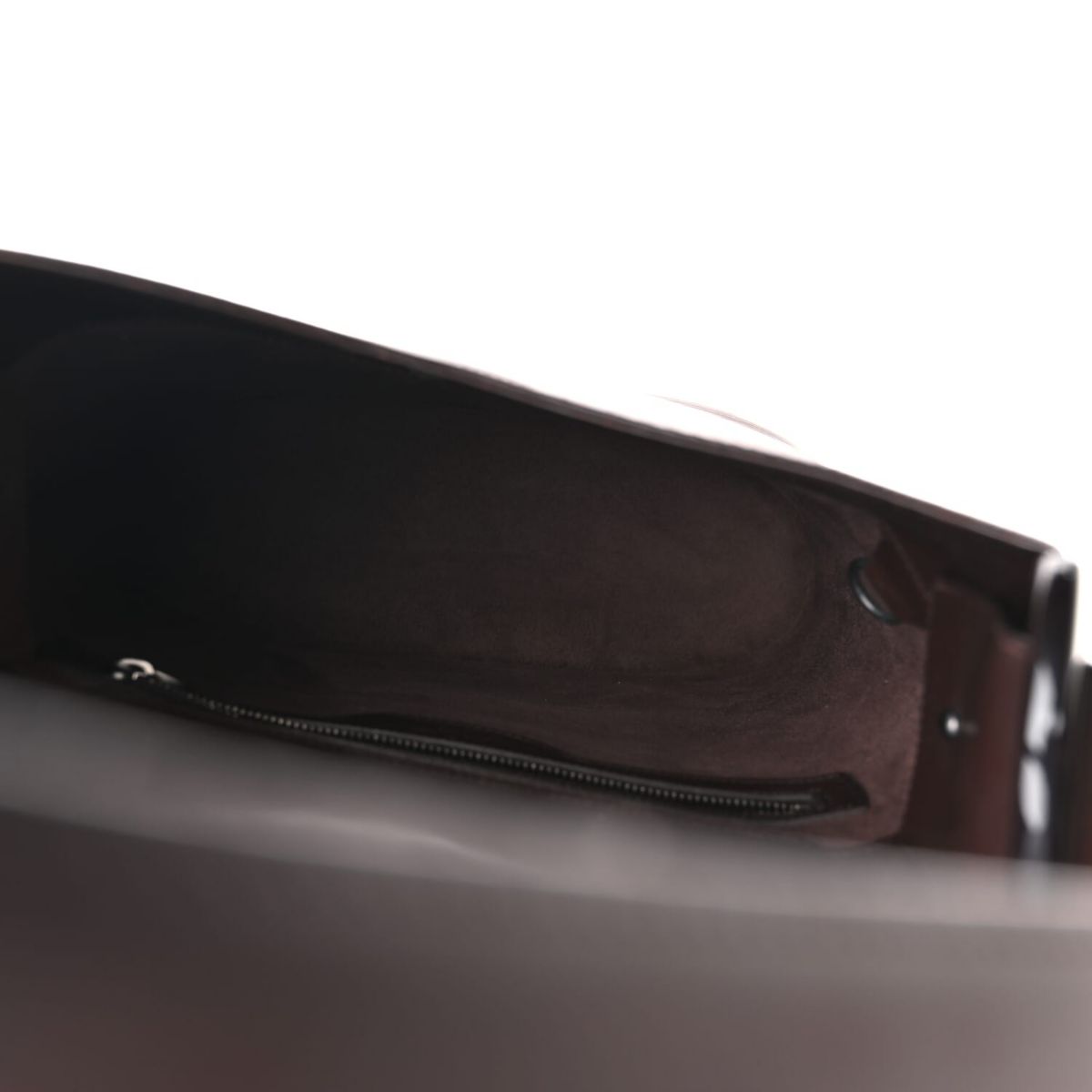 Louis Vuitton Verseau Epi -FINAL SALE NO RETURNS