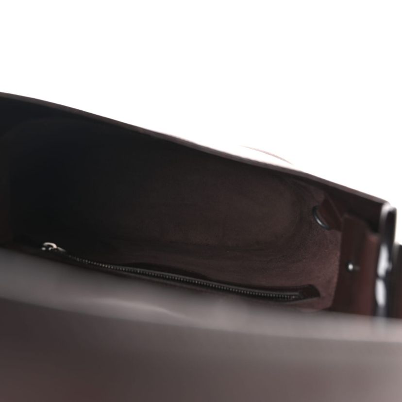 Louis Vuitton Verseau Epi -FINAL SALE NO RETURNS