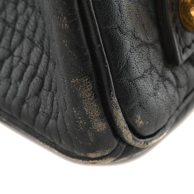 Hermes HAC GHW -FINAL SALE NO RETURNS
