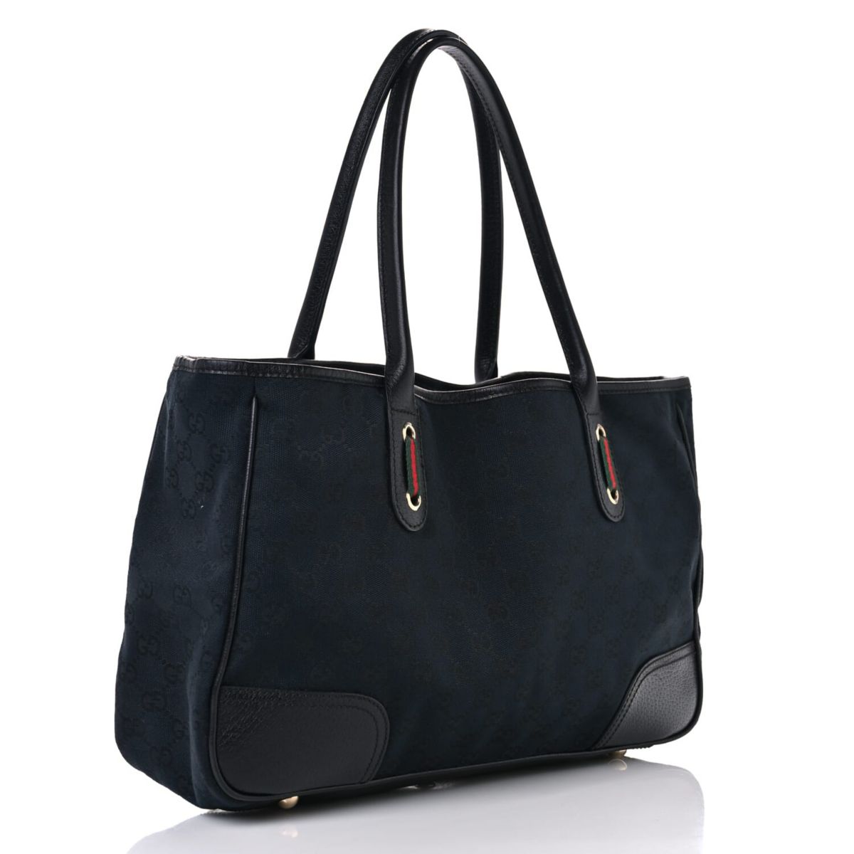 Gucci Princy Tote Bag Guccissima Tote Bag -FINAL SALE NO RETURNS