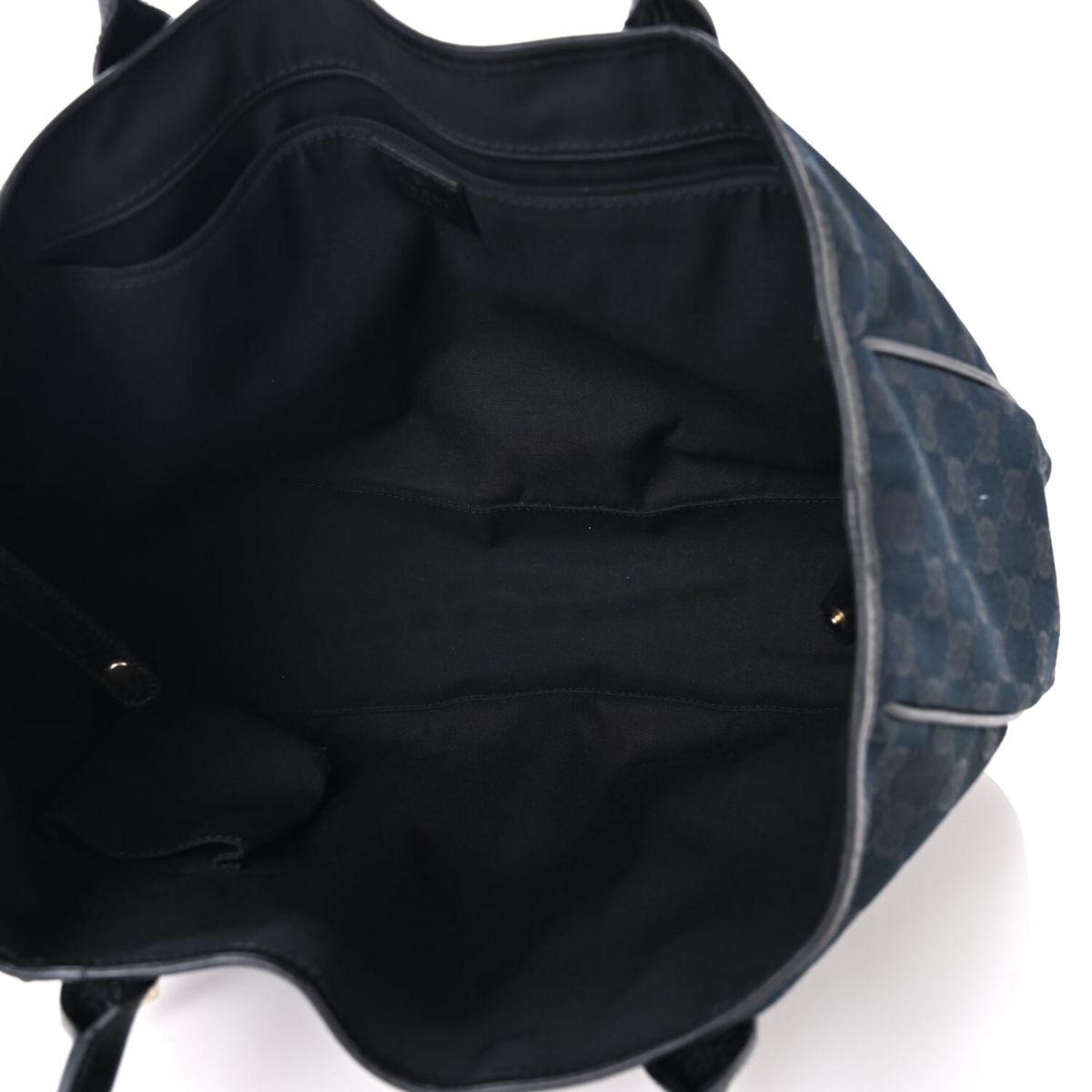 Gucci Princy Tote Bag Guccissima Tote Bag -FINAL SALE NO RETURNS