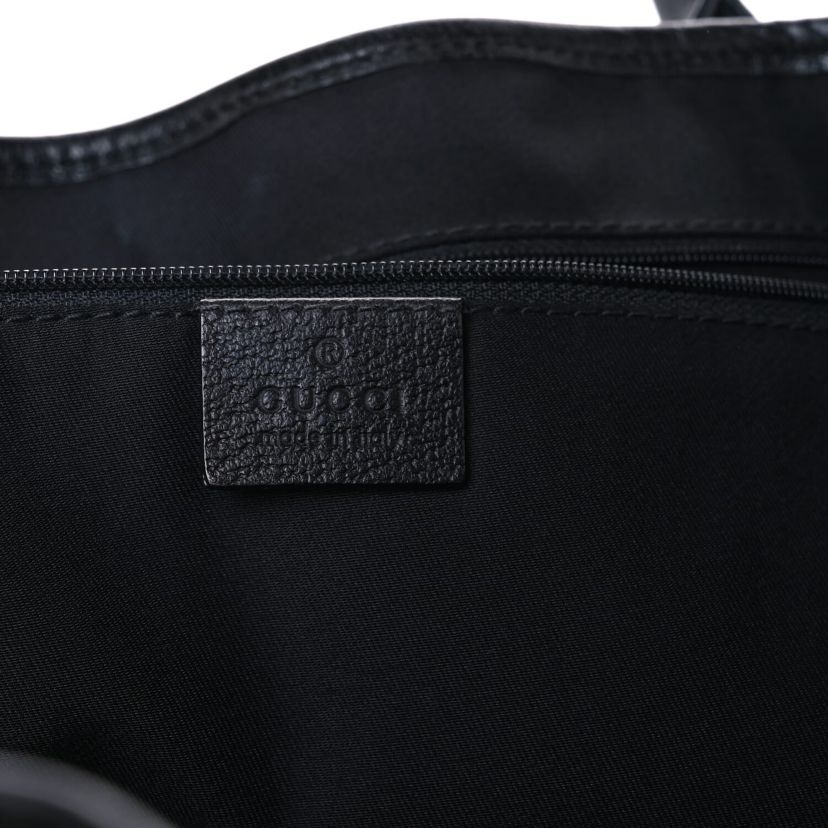 Gucci Princy Tote Bag Guccissima Tote Bag -FINAL SALE NO RETURNS