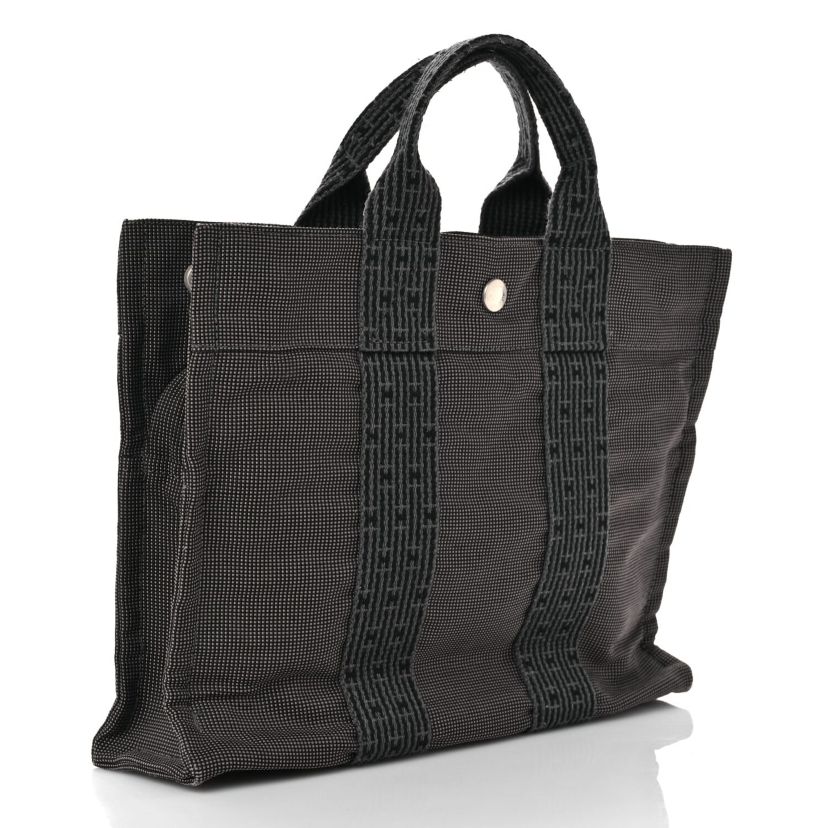 Hermes Herline Tote -FINAL SALE NO RETURNS