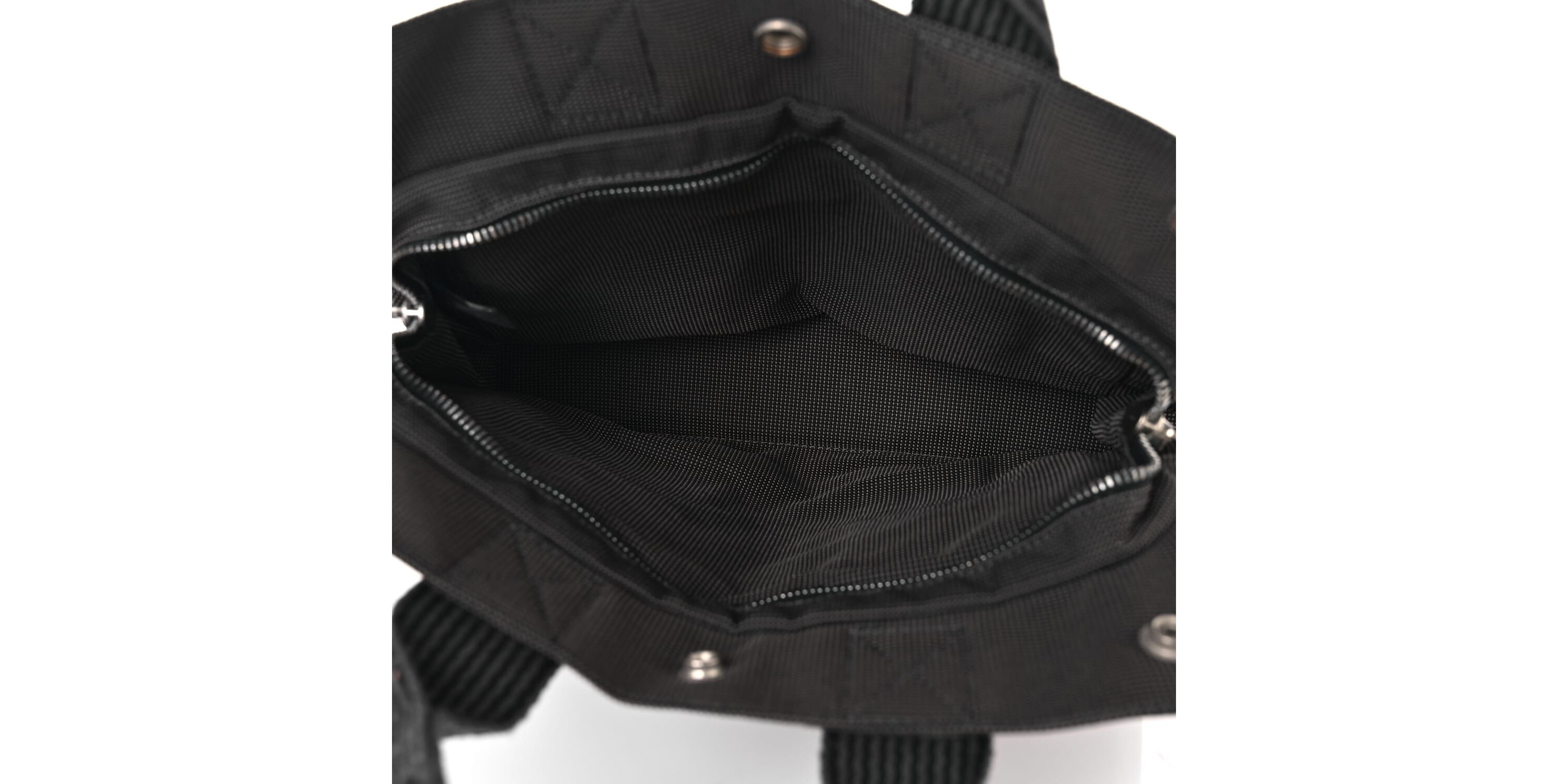 Hermes Herline Tote -FINAL SALE NO RETURNS