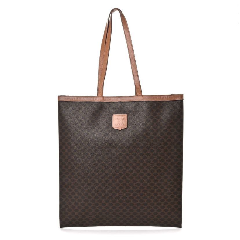 Celine Tote Bag -FINAL SALE NO RETURNS