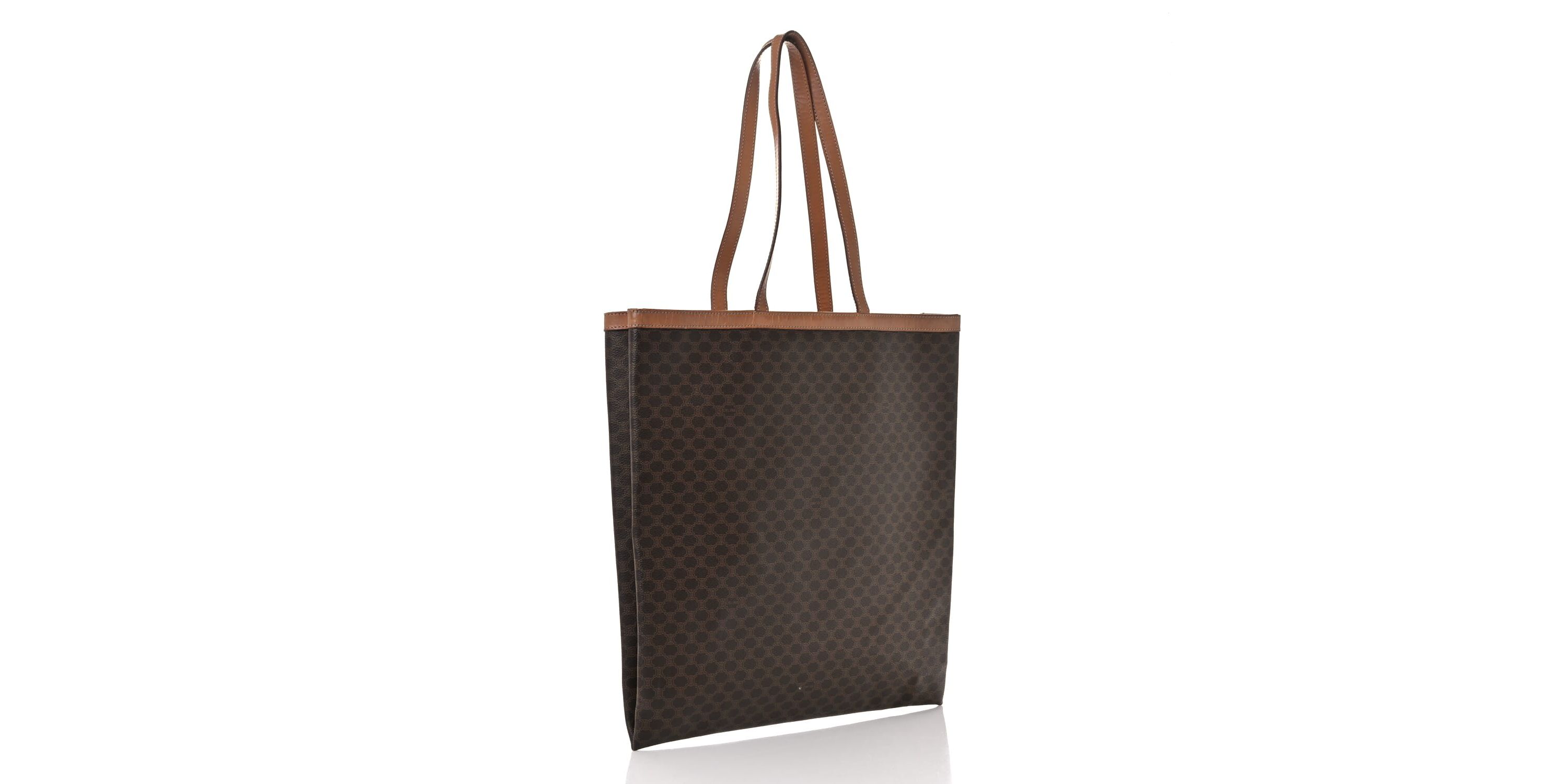 Celine Tote Bag -FINAL SALE NO RETURNS