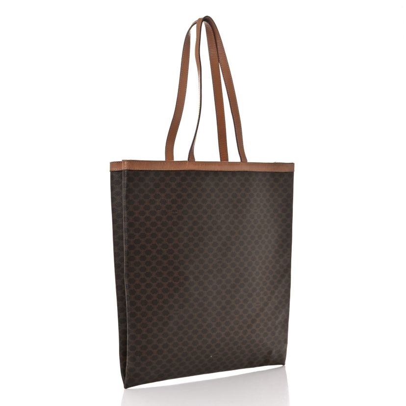 Celine Tote Bag -FINAL SALE NO RETURNS
