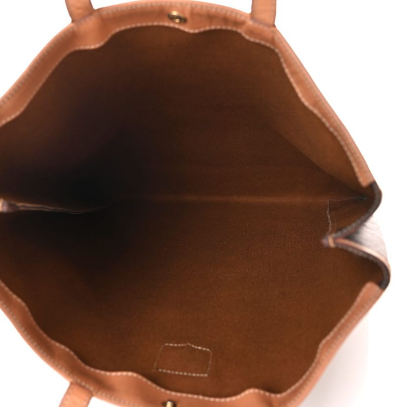 Celine Tote Bag -FINAL SALE NO RETURNS