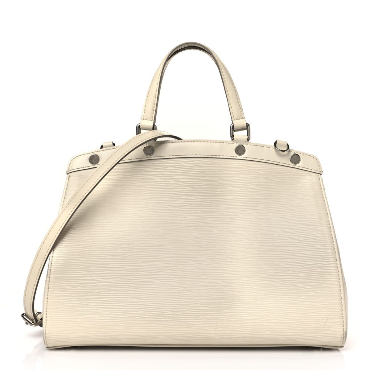 Louis Vuitton Brea -FINAL SALE NO RETURNS