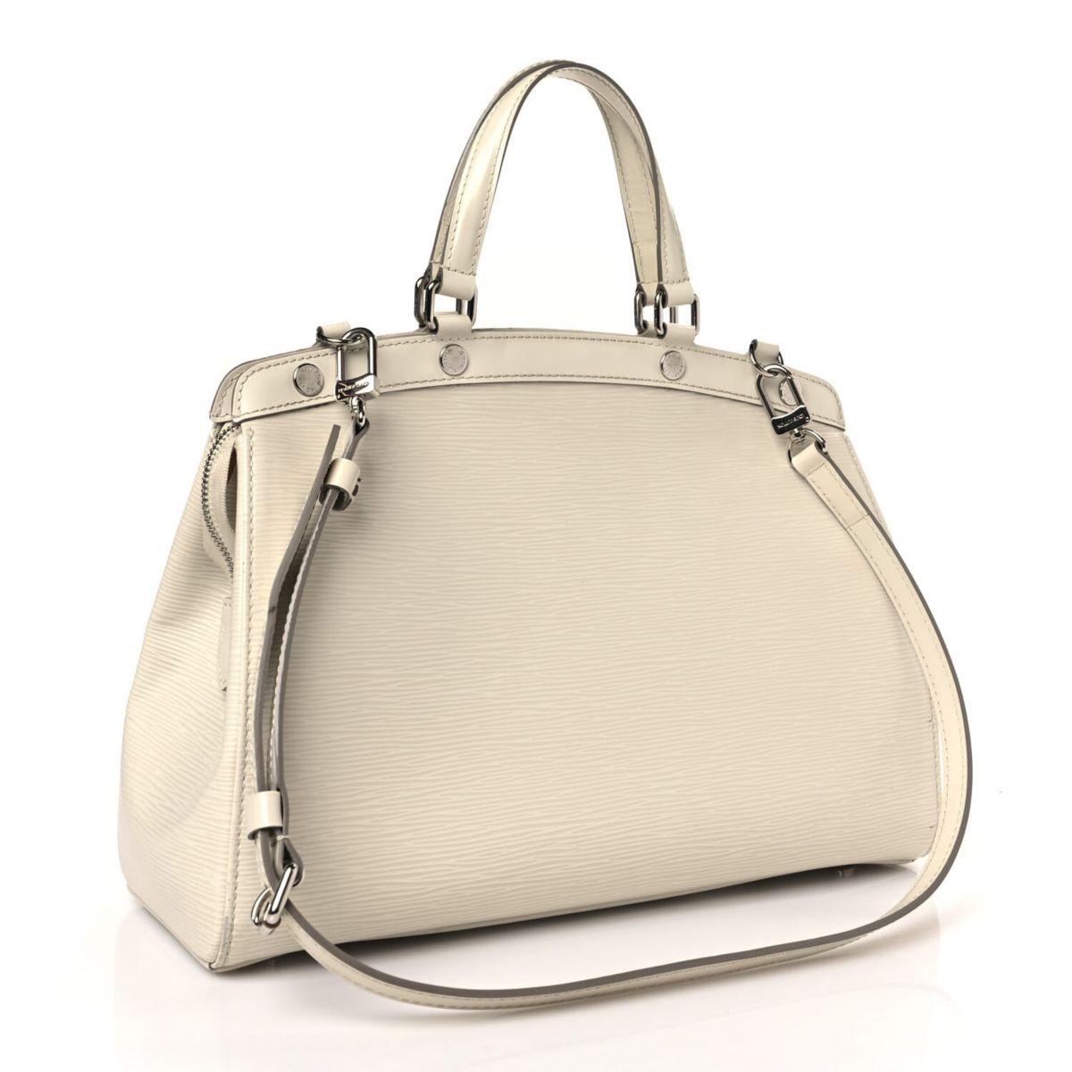 Louis Vuitton Brea -FINAL SALE NO RETURNS